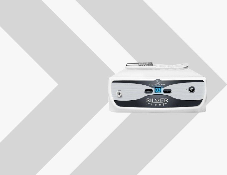 Your Trusted Source for Professional Medical Devices At Theramedicare